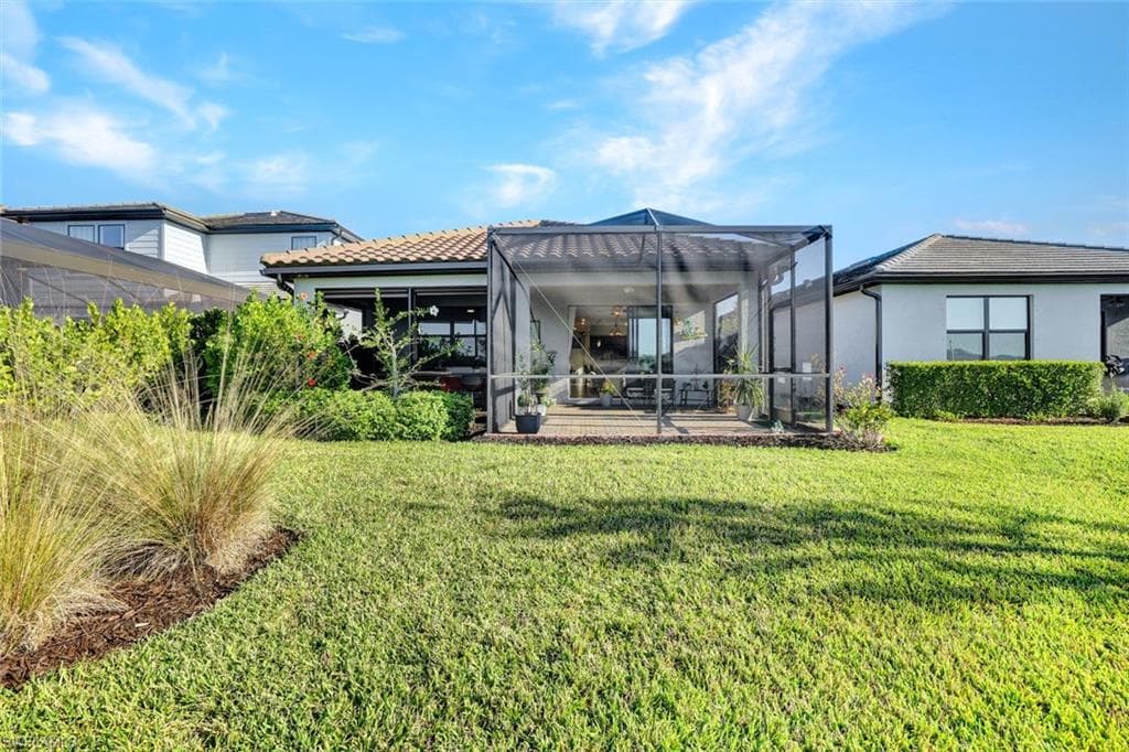 2171 YELLOWFIN CIR-26