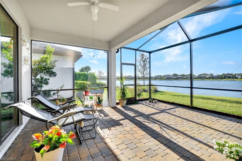 2171 YELLOWFIN CIR-1