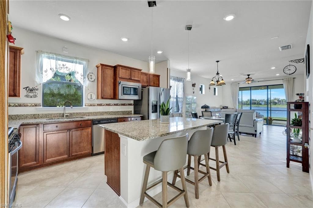 2171 YELLOWFIN CIR-5