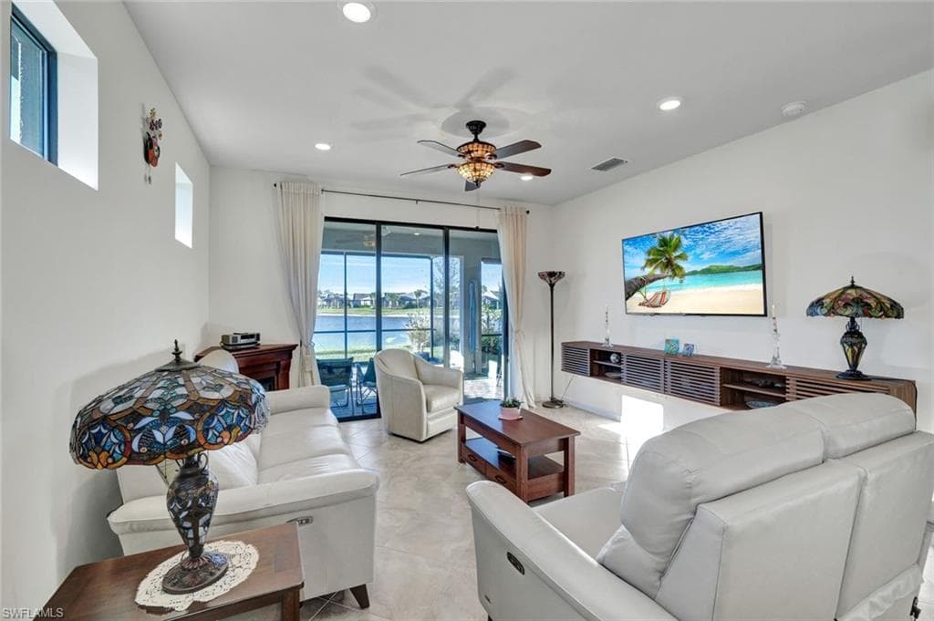2171 YELLOWFIN CIR-12