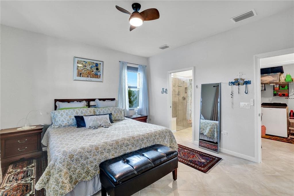 2171 YELLOWFIN CIR-16