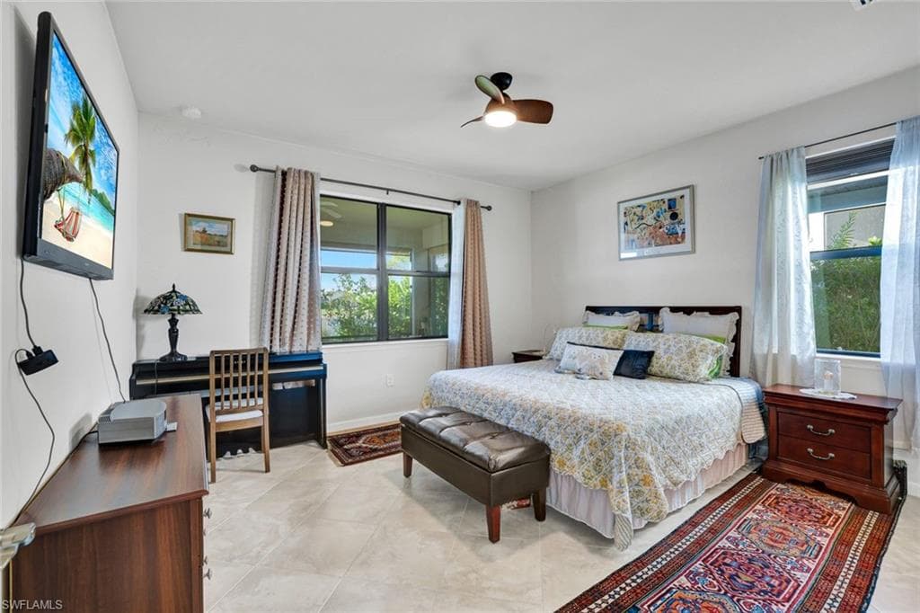 2171 YELLOWFIN CIR-15