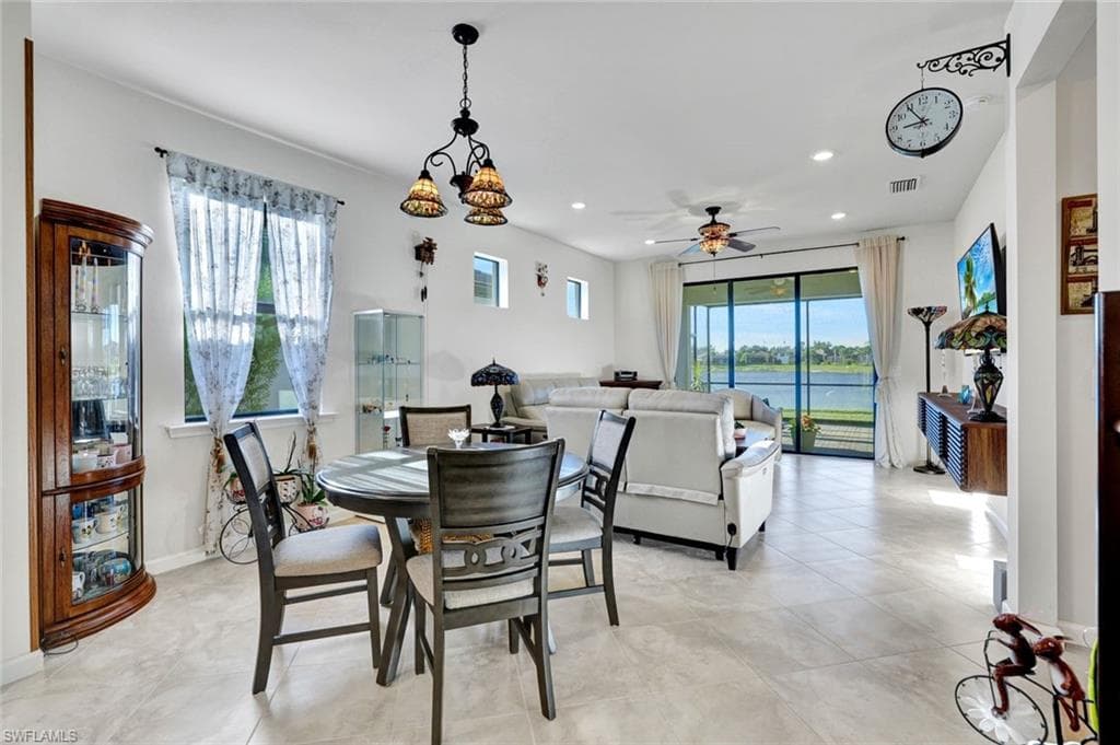 2171 YELLOWFIN CIR-11