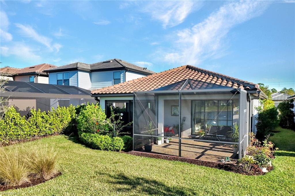 2171 YELLOWFIN CIR-25