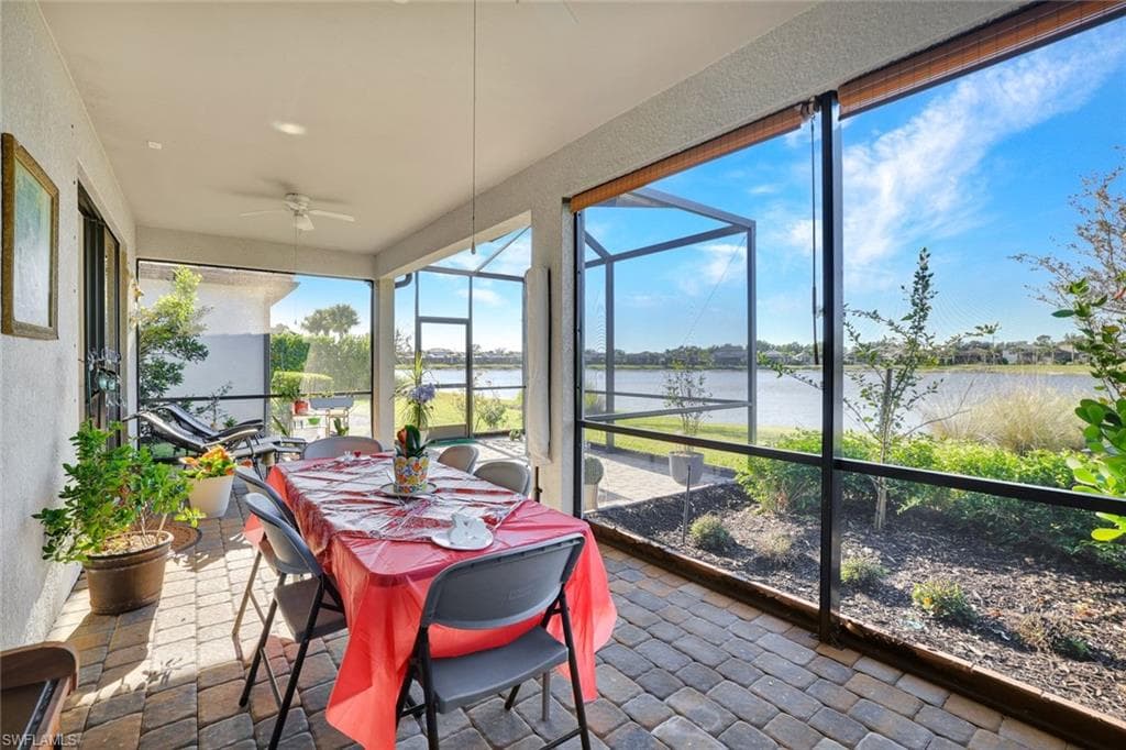2171 YELLOWFIN CIR-21