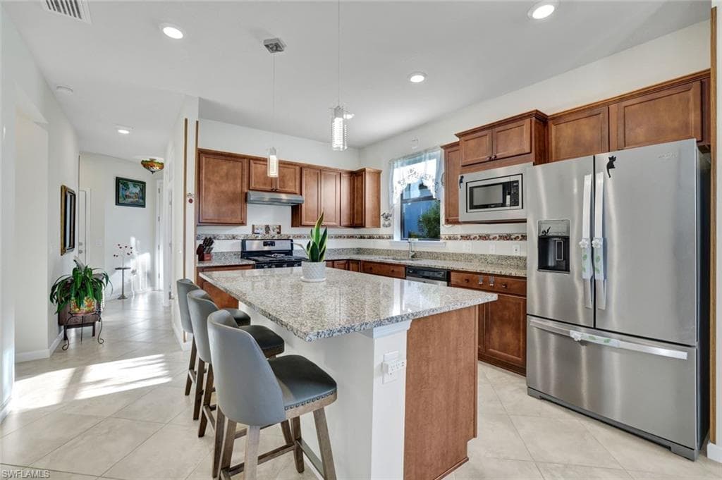 2171 YELLOWFIN CIR-6