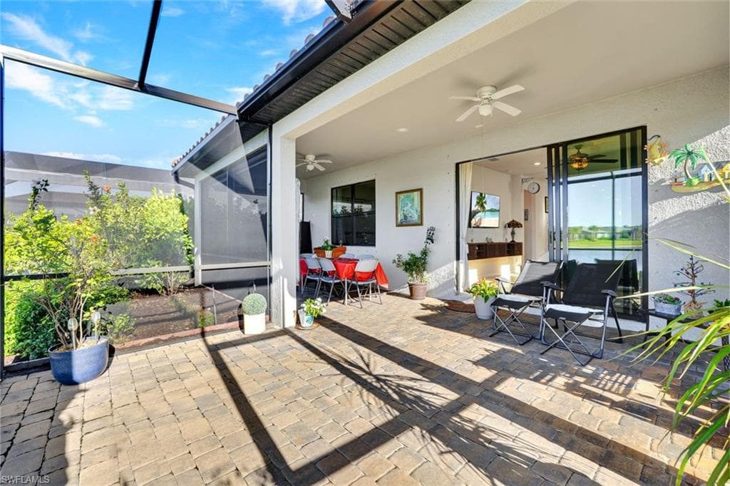 2171 YELLOWFIN CIR-2