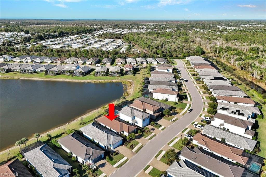 2171 YELLOWFIN CIR-35