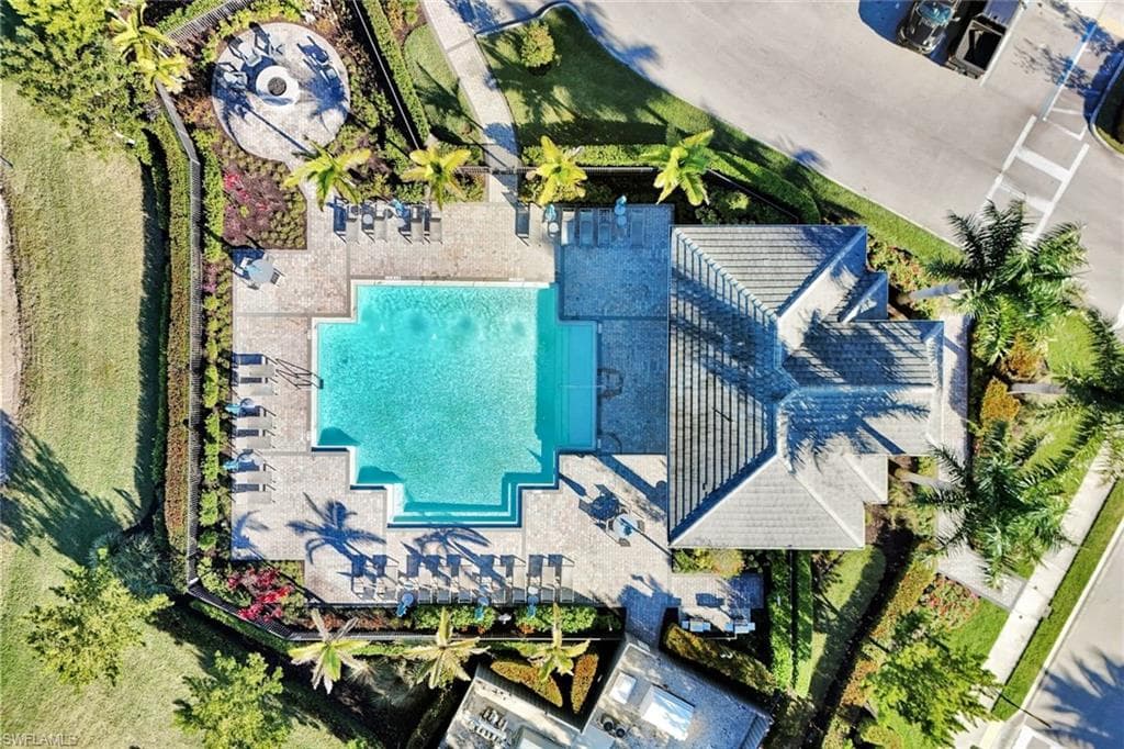2171 YELLOWFIN CIR-31