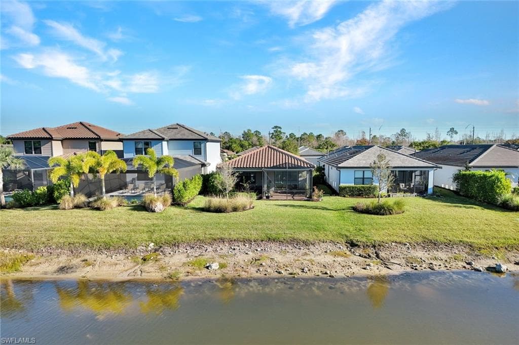 2171 YELLOWFIN CIR-27