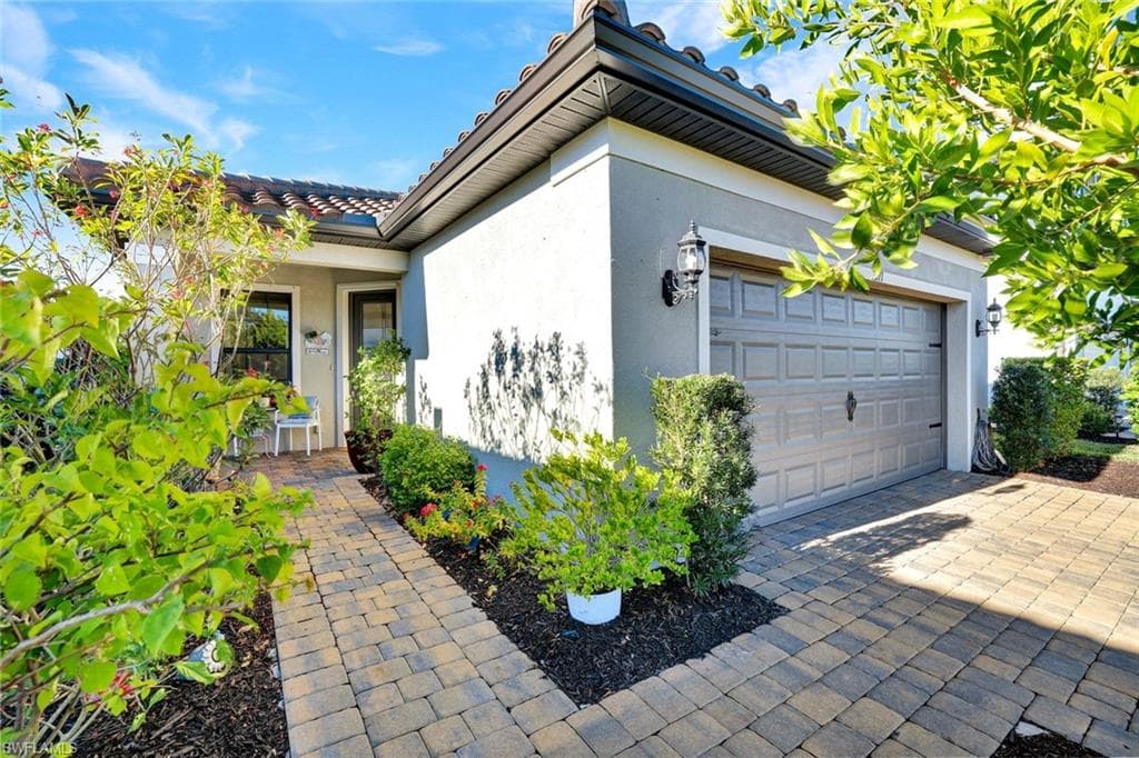 2171 YELLOWFIN CIR-4