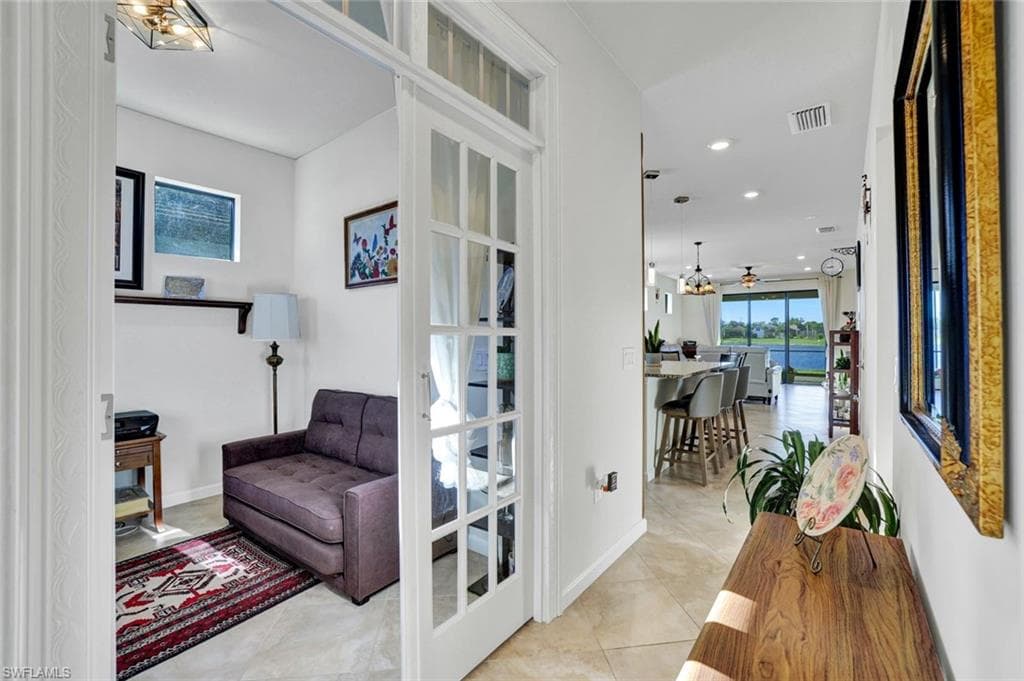 2171 YELLOWFIN CIR-19