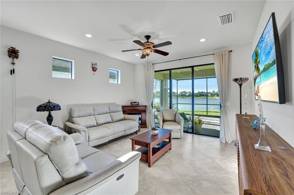 2171 YELLOWFIN CIR-8