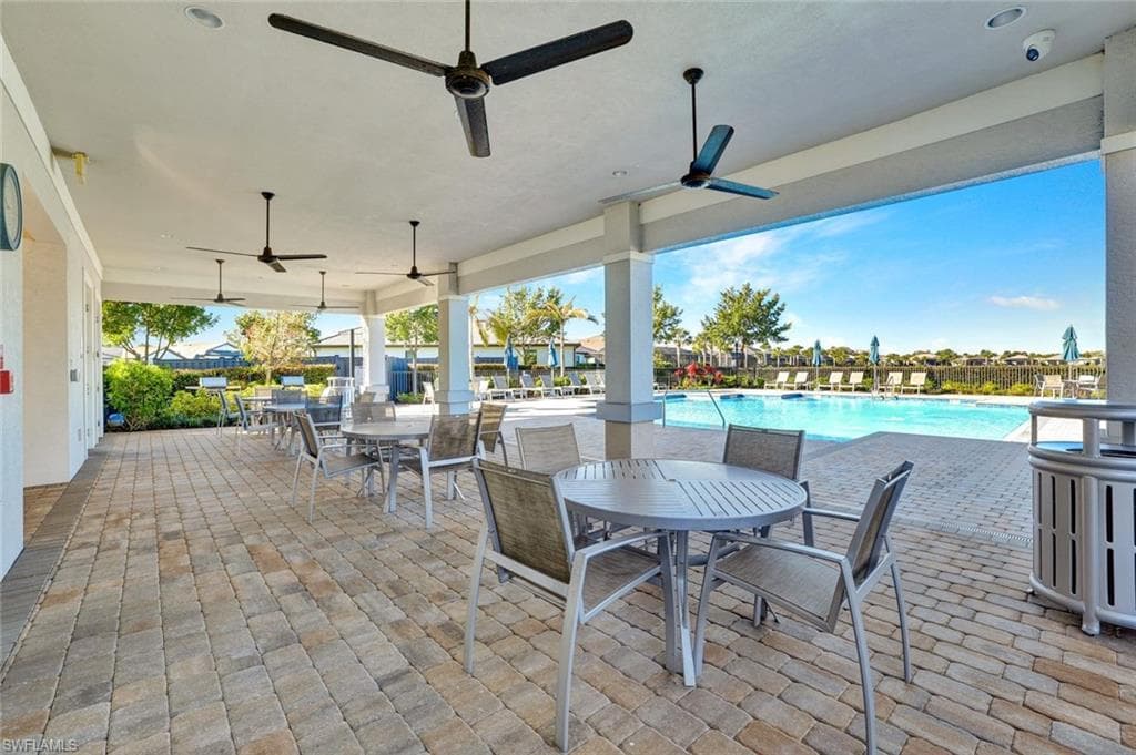 2171 YELLOWFIN CIR-29