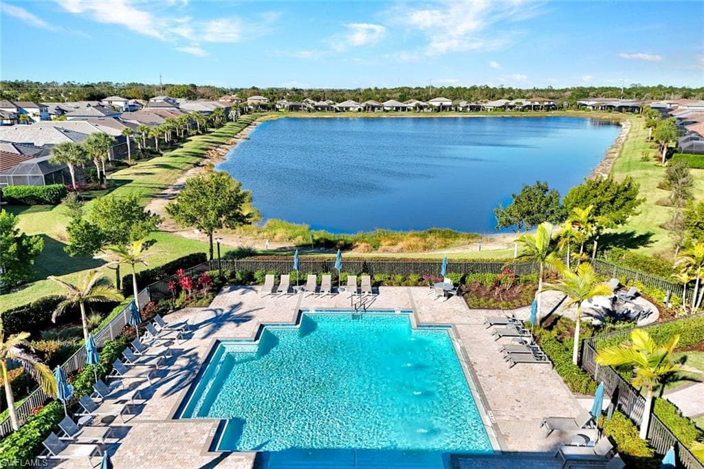 2171 YELLOWFIN CIR-33