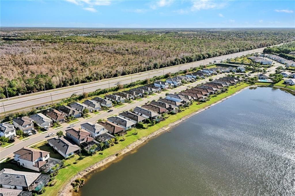 2171 YELLOWFIN CIR-37