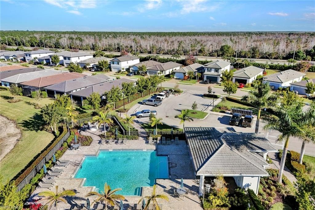 2171 YELLOWFIN CIR-32