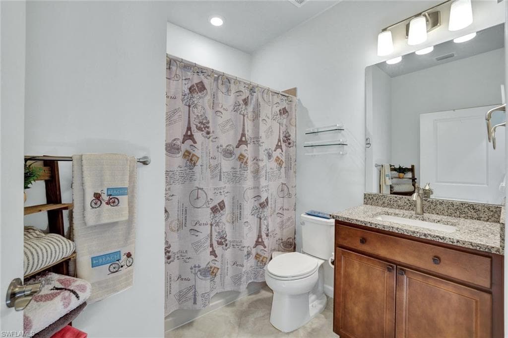 2171 YELLOWFIN CIR-17
