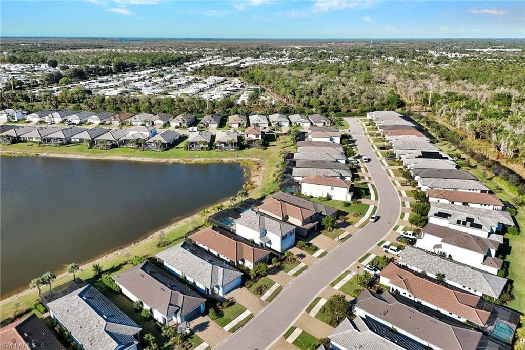 2171 YELLOWFIN CIR-36