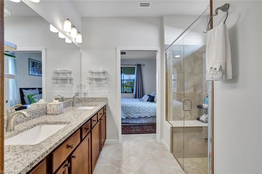 2171 YELLOWFIN CIR-14