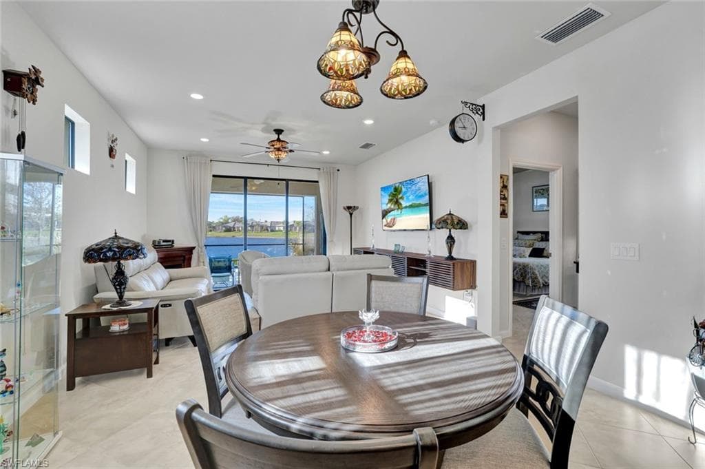 2171 YELLOWFIN CIR-10