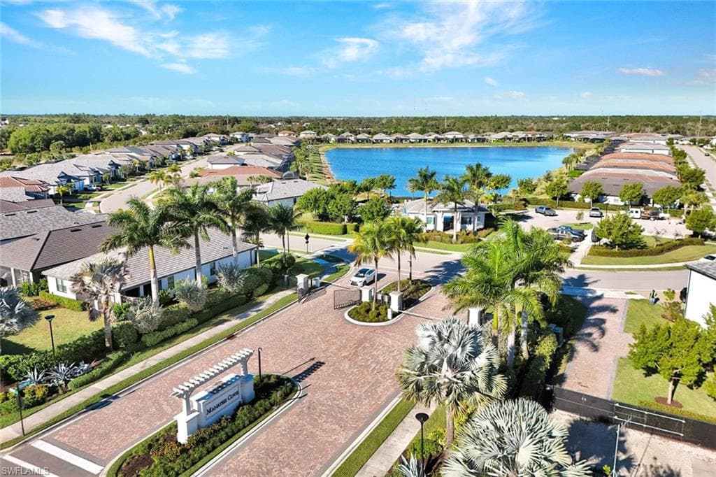 2171 YELLOWFIN CIR-34