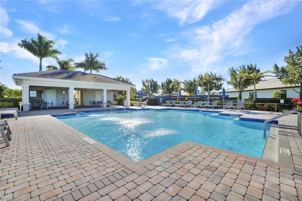 2171 YELLOWFIN CIR-30