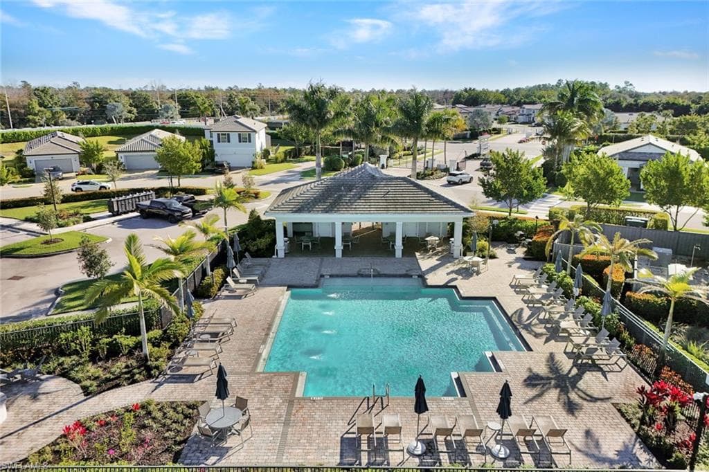 2171 YELLOWFIN CIR-28