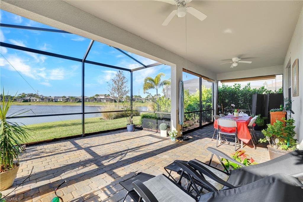 2171 YELLOWFIN CIR-3