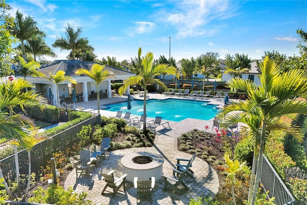 2171 YELLOWFIN CIR-7