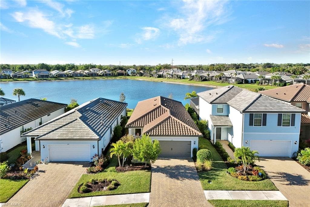 2171 YELLOWFIN CIR-24