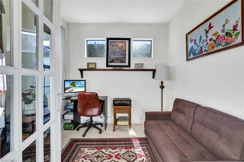 2171 YELLOWFIN CIR-20