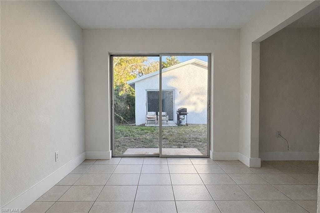 4265 Desoto AVE # C, FORT MYERS FL 33905-5