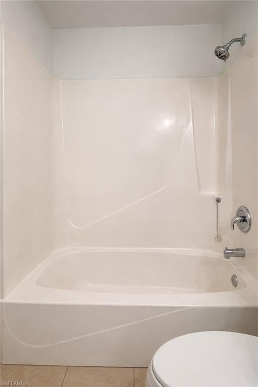 4265 Desoto AVE # C, FORT MYERS FL 33905-12