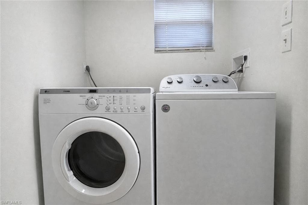 4265 Desoto AVE # C, FORT MYERS FL 33905-16