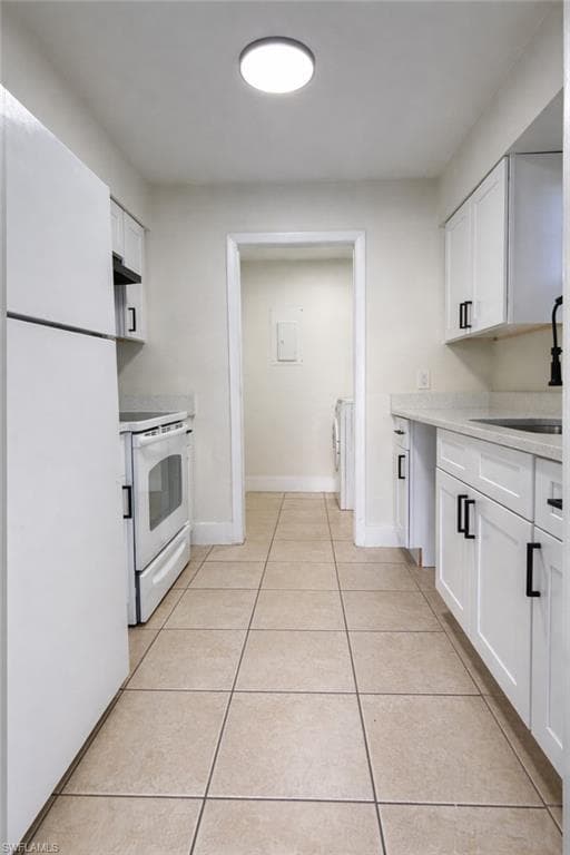 4265 Desoto AVE # C, FORT MYERS FL 33905-6