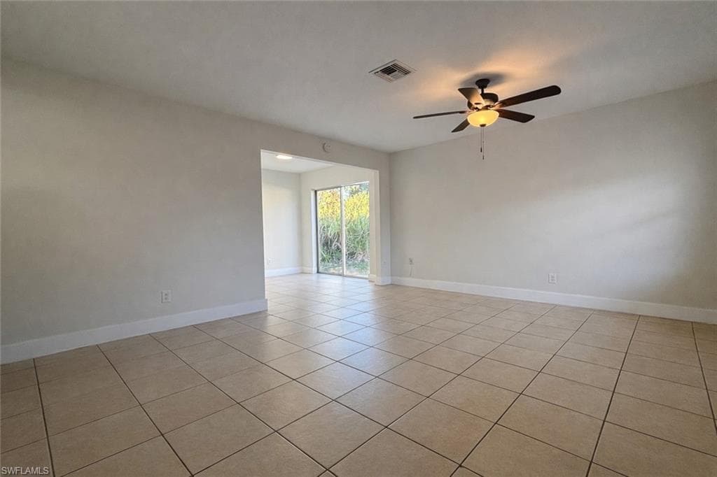 4265 Desoto AVE # C, FORT MYERS FL 33905-2