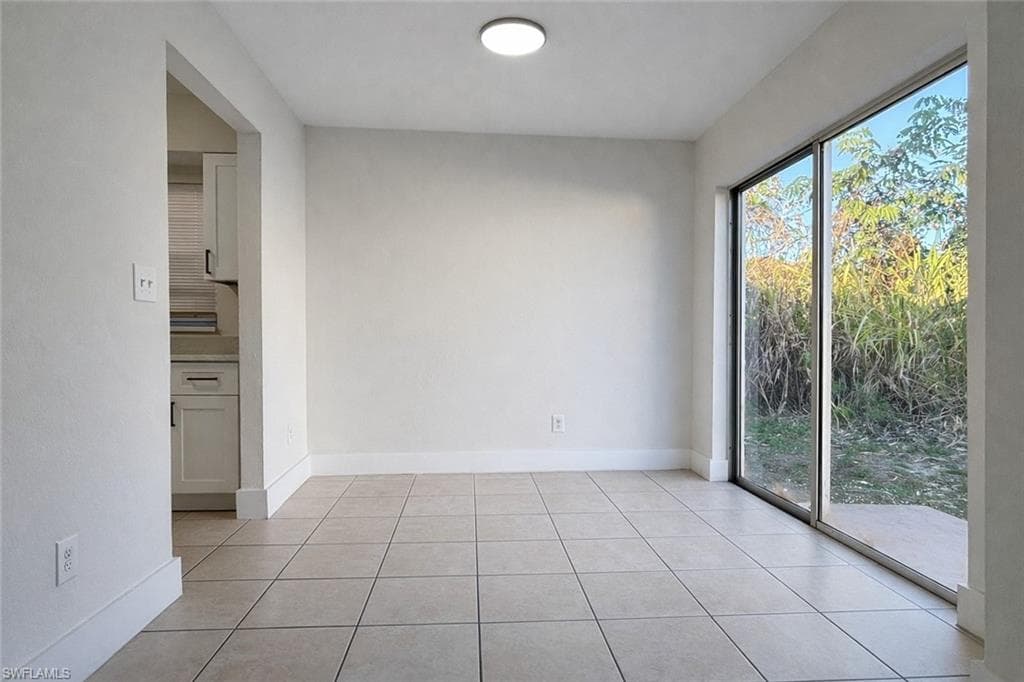 4265 Desoto AVE # C, FORT MYERS FL 33905-4