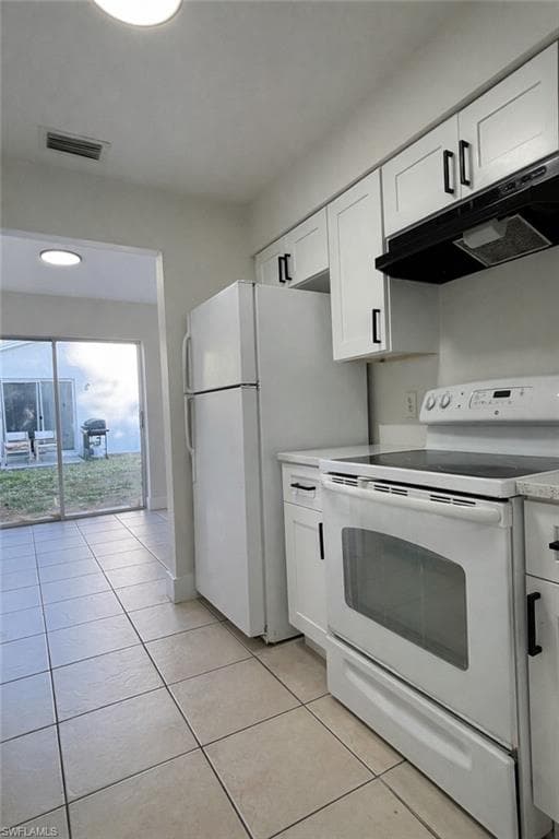 4265 Desoto AVE # C, FORT MYERS FL 33905-8