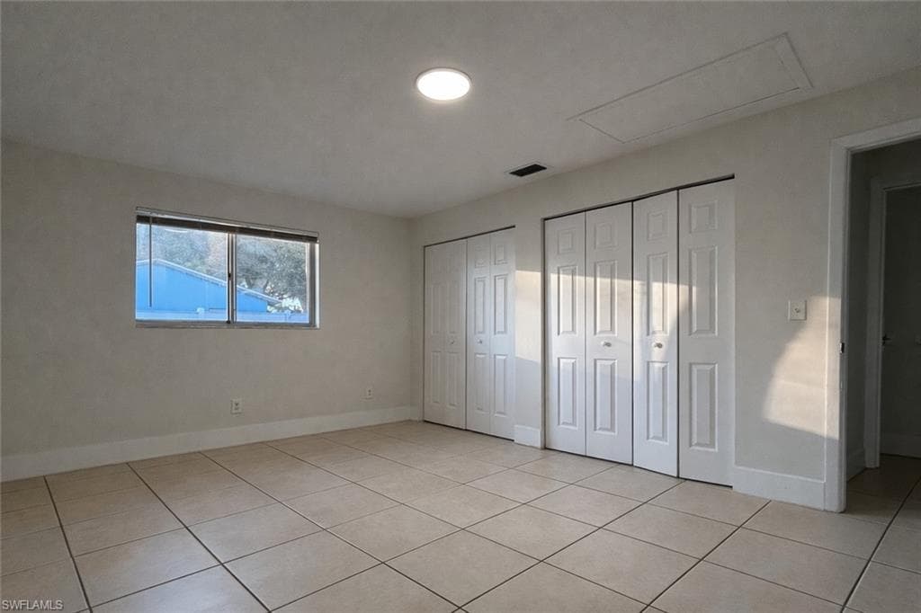 4265 Desoto AVE # C, FORT MYERS FL 33905-13