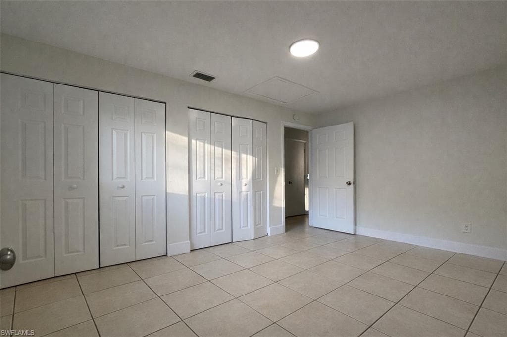 4265 Desoto AVE # C, FORT MYERS FL 33905-14