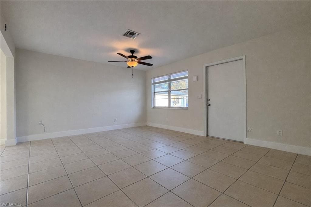 4265 Desoto AVE # C, FORT MYERS FL 33905-3