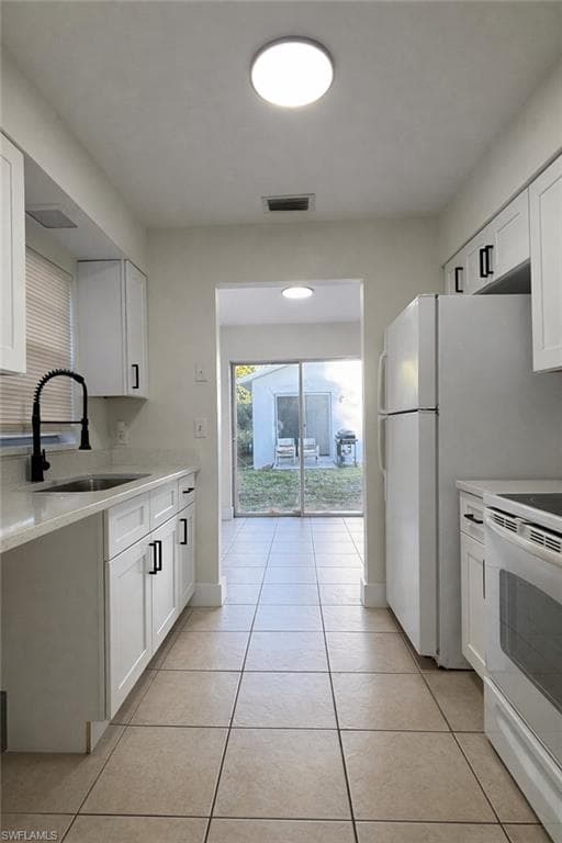 4265 Desoto AVE # C, FORT MYERS FL 33905-7