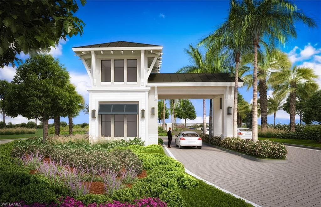 17311 Leaning Oak TRL, NORTH FORT MYERS FL 33917-46