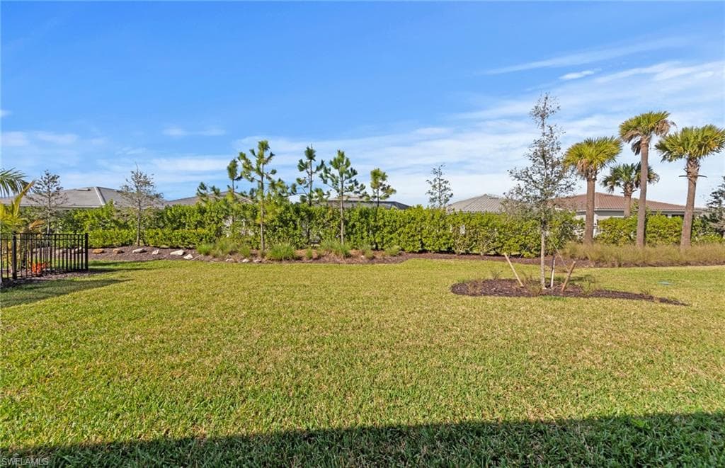 17311 Leaning Oak TRL, NORTH FORT MYERS FL 33917-31