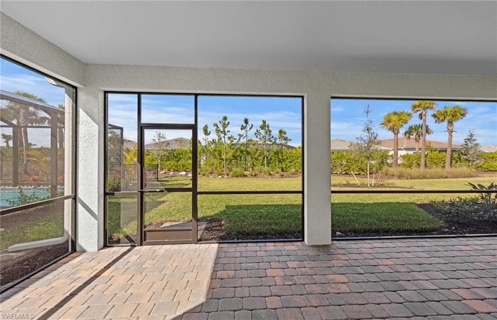 17311 Leaning Oak TRL, NORTH FORT MYERS FL 33917-27