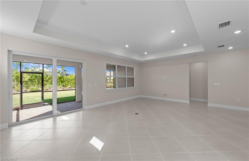 17311 Leaning Oak TRL, NORTH FORT MYERS FL 33917-19