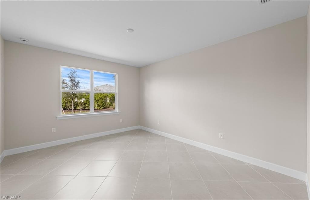 17311 Leaning Oak TRL, NORTH FORT MYERS FL 33917-23