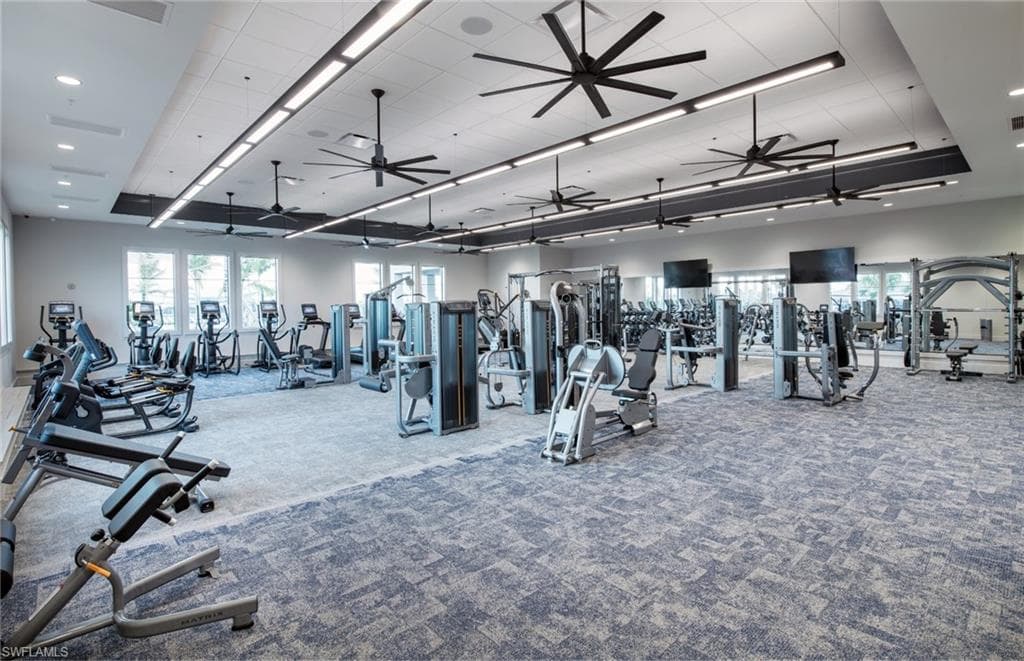 17311 Leaning Oak TRL, NORTH FORT MYERS FL 33917-33