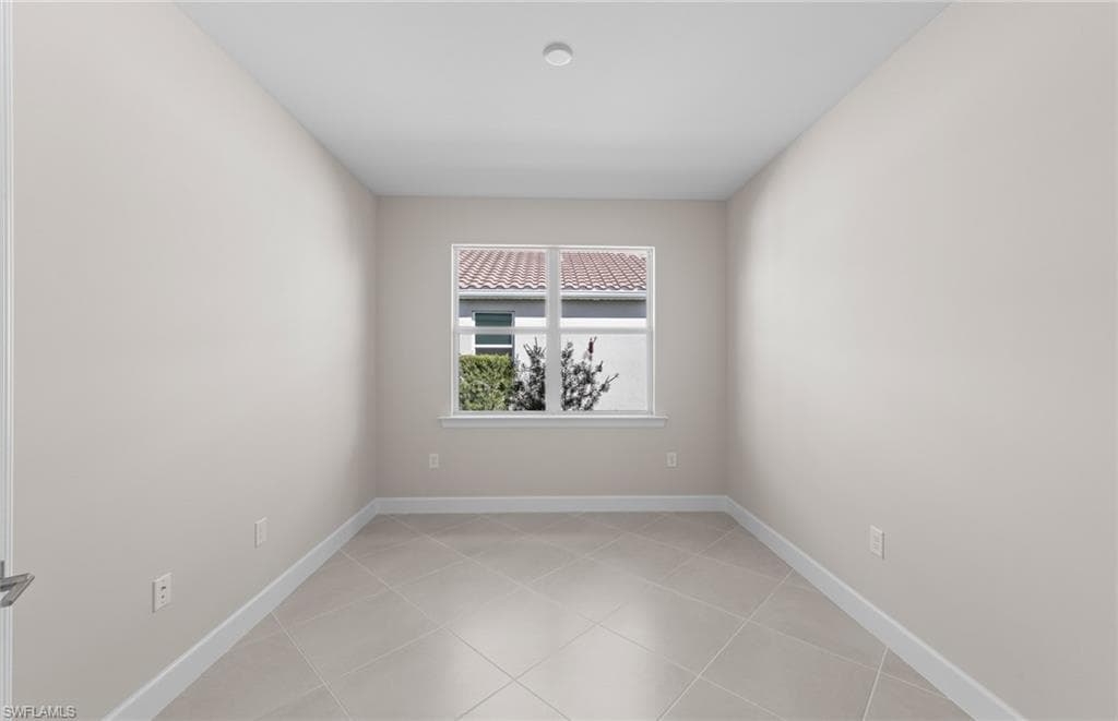 17311 Leaning Oak TRL, NORTH FORT MYERS FL 33917-9